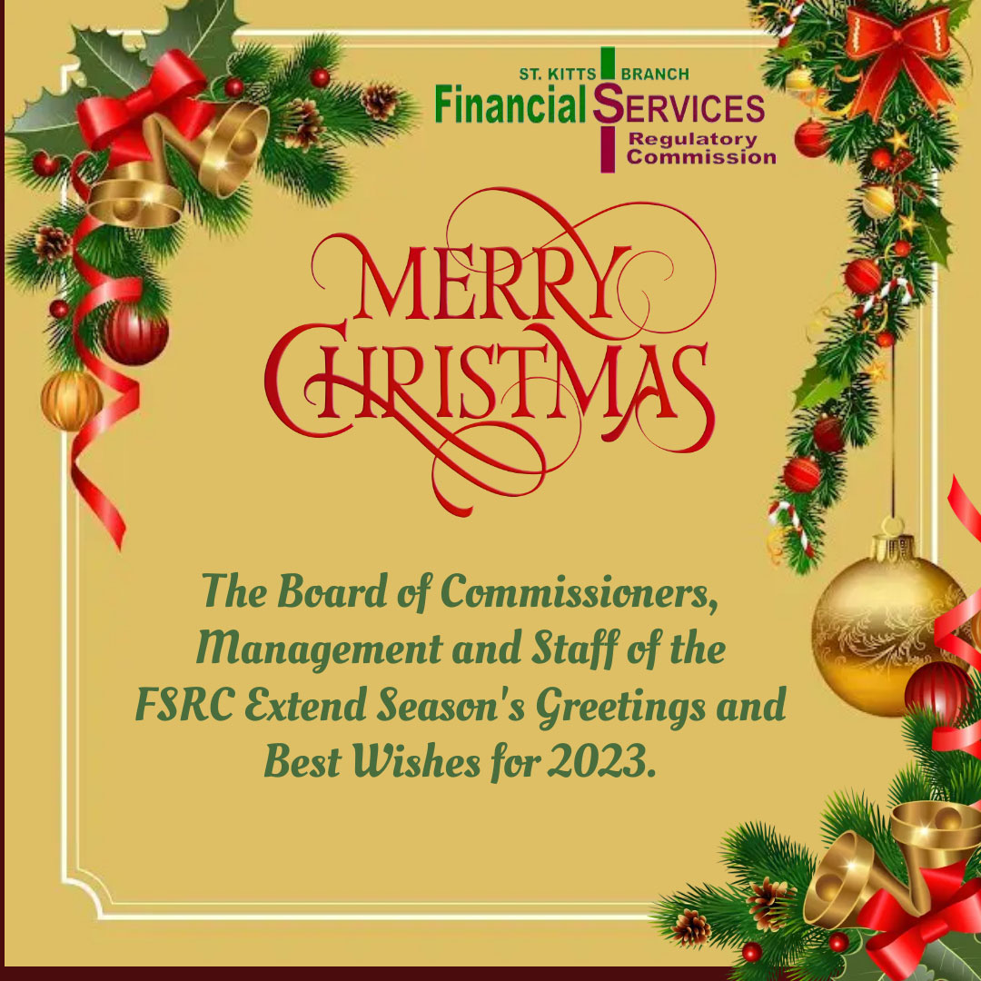 FSRCs-Season-Greetings-Card