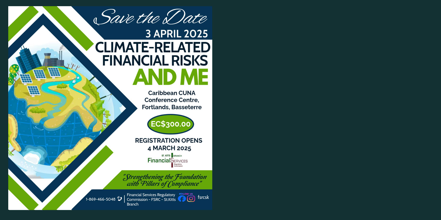 climate-related-risks-flyer2