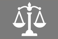 Law Library